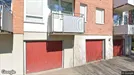 Lägenhet att hyra, Trollhättan, &lt;span class=&quot;blurred street&quot; onclick=&quot;ProcessAdRequest(5354315)&quot;&gt;&lt;span class=&quot;hint&quot;&gt;Se gatunamn&lt;/span&gt;[xxxxxxxxxx]&lt;/span&gt;