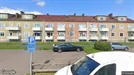 Lägenhet att hyra, Mjölby, Skänninge, &lt;span class=&quot;blurred street&quot; onclick=&quot;ProcessAdRequest(5354317)&quot;&gt;&lt;span class=&quot;hint&quot;&gt;Se gatunamn&lt;/span&gt;[xxxxxxxxxx]&lt;/span&gt;
