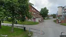 Lägenhet att hyra, Stenungsund, &lt;span class=&quot;blurred street&quot; onclick=&quot;ProcessAdRequest(5354320)&quot;&gt;&lt;span class=&quot;hint&quot;&gt;Se gatunamn&lt;/span&gt;[xxxxxxxxxx]&lt;/span&gt;