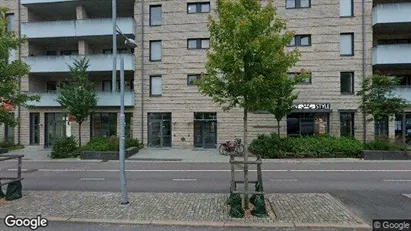 Lägenheter att hyra i Område ej specificerat - Bild från Google Street View