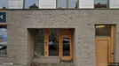 Rum att hyra, Uddevalla, &lt;span class=&quot;blurred street&quot; onclick=&quot;ProcessAdRequest(5354330)&quot;&gt;&lt;span class=&quot;hint&quot;&gt;Se gatunamn&lt;/span&gt;[xxxxxxxxxx]&lt;/span&gt;