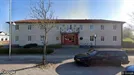 Lägenhet att hyra, Växjö, Rottne, &lt;span class=&quot;blurred street&quot; onclick=&quot;ProcessAdRequest(5354337)&quot;&gt;&lt;span class=&quot;hint&quot;&gt;Se gatunamn&lt;/span&gt;[xxxxxxxxxx]&lt;/span&gt;