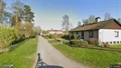 Lägenhet att hyra, Växjö, &lt;span class=&quot;blurred street&quot; onclick=&quot;ProcessAdRequest(5354338)&quot;&gt;&lt;span class=&quot;hint&quot;&gt;Se gatunamn&lt;/span&gt;[xxxxxxxxxx]&lt;/span&gt;