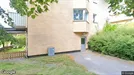 Lägenhet att hyra, Växjö, &lt;span class=&quot;blurred street&quot; onclick=&quot;ProcessAdRequest(5354340)&quot;&gt;&lt;span class=&quot;hint&quot;&gt;Se gatunamn&lt;/span&gt;[xxxxxxxxxx]&lt;/span&gt;