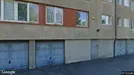 Lägenhet att hyra, Göteborg, Adress ej angivet