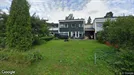 Lägenhet till salu, Sundsvall, &lt;span class=&quot;blurred street&quot; onclick=&quot;ProcessAdRequest(5354381)&quot;&gt;&lt;span class=&quot;hint&quot;&gt;Se gatunamn&lt;/span&gt;[xxxxxxxxxx]&lt;/span&gt;