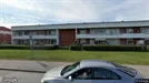 Lägenhet till salu, Hammarbyhamnen, &lt;span class=&quot;blurred street&quot; onclick=&quot;ProcessAdRequest(5354424)&quot;&gt;&lt;span class=&quot;hint&quot;&gt;Se gatunamn&lt;/span&gt;[xxxxxxxxxx]&lt;/span&gt;