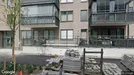 Lägenhet till salu, Uppsala, Portalgatan<span class="blurred street-number" onclick="ProcessAdRequest(5354428)"><span class="hint">Se väg-nr</span>[xxxxxxxx]</span>