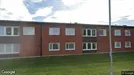 Lägenhet till salu, Hammarbyhamnen, &lt;span class=&quot;blurred street&quot; onclick=&quot;ProcessAdRequest(5354435)&quot;&gt;&lt;span class=&quot;hint&quot;&gt;Se gatunamn&lt;/span&gt;[xxxxxxxxxx]&lt;/span&gt;