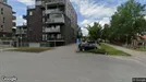 Lägenhet till salu, Uppsala, &lt;span class=&quot;blurred street&quot; onclick=&quot;ProcessAdRequest(5354439)&quot;&gt;&lt;span class=&quot;hint&quot;&gt;Se gatunamn&lt;/span&gt;[xxxxxxxxxx]&lt;/span&gt;