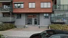 Lägenhet till salu, Uppsala, &lt;span class=&quot;blurred street&quot; onclick=&quot;ProcessAdRequest(5354440)&quot;&gt;&lt;span class=&quot;hint&quot;&gt;Se gatunamn&lt;/span&gt;[xxxxxxxxxx]&lt;/span&gt;