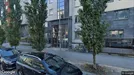 Lägenhet till salu, Uppsala, &lt;span class=&quot;blurred street&quot; onclick=&quot;ProcessAdRequest(5354441)&quot;&gt;&lt;span class=&quot;hint&quot;&gt;Se gatunamn&lt;/span&gt;[xxxxxxxxxx]&lt;/span&gt;