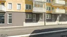 Lägenhet till salu, Uppsala, Kantorsgatan