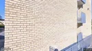 Lägenhet till salu, Uppsala, &lt;span class=&quot;blurred street&quot; onclick=&quot;ProcessAdRequest(5354443)&quot;&gt;&lt;span class=&quot;hint&quot;&gt;Se gatunamn&lt;/span&gt;[xxxxxxxxxx]&lt;/span&gt;