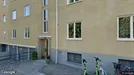 Lägenhet till salu, Uppsala, &lt;span class=&quot;blurred street&quot; onclick=&quot;ProcessAdRequest(5354447)&quot;&gt;&lt;span class=&quot;hint&quot;&gt;Se gatunamn&lt;/span&gt;[xxxxxxxxxx]&lt;/span&gt;