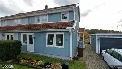 Lägenheter till salu i Eskilstuna - Bild från Google Street View