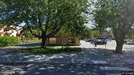 Lägenhet till salu, Uppsala, &lt;span class=&quot;blurred street&quot; onclick=&quot;ProcessAdRequest(5354455)&quot;&gt;&lt;span class=&quot;hint&quot;&gt;Se gatunamn&lt;/span&gt;[xxxxxxxxxx]&lt;/span&gt;