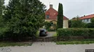 Lägenhet till salu, Uppsala, &lt;span class=&quot;blurred street&quot; onclick=&quot;ProcessAdRequest(5354459)&quot;&gt;&lt;span class=&quot;hint&quot;&gt;Se gatunamn&lt;/span&gt;[xxxxxxxxxx]&lt;/span&gt;
