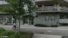 Lägenhet till salu, Uppsala, &lt;span class=&quot;blurred street&quot; onclick=&quot;ProcessAdRequest(5354460)&quot;&gt;&lt;span class=&quot;hint&quot;&gt;Se gatunamn&lt;/span&gt;[xxxxxxxxxx]&lt;/span&gt;