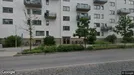 Lägenhet till salu, Uppsala, &lt;span class=&quot;blurred street&quot; onclick=&quot;ProcessAdRequest(5354461)&quot;&gt;&lt;span class=&quot;hint&quot;&gt;Se gatunamn&lt;/span&gt;[xxxxxxxxxx]&lt;/span&gt;
