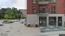 Lägenhet till salu, Uppsala, Torgny Segerstedts allé<span class="blurred street-number" onclick="ProcessAdRequest(5354463)"><span class="hint">Se väg-nr</span>[xxxxxxxx]</span>