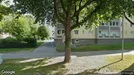 Lägenhet till salu, Uppsala, &lt;span class=&quot;blurred street&quot; onclick=&quot;ProcessAdRequest(5354464)&quot;&gt;&lt;span class=&quot;hint&quot;&gt;Se gatunamn&lt;/span&gt;[xxxxxxxxxx]&lt;/span&gt;