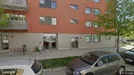 Lägenhet till salu, Västerås, Verksgatan<span class="blurred street-number" onclick="ProcessAdRequest(5354469)"><span class="hint">Se väg-nr</span>[xxxxxxxx]</span>