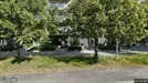 Lägenhet till salu, Uppsala, &lt;span class=&quot;blurred street&quot; onclick=&quot;ProcessAdRequest(5354472)&quot;&gt;&lt;span class=&quot;hint&quot;&gt;Se gatunamn&lt;/span&gt;[xxxxxxxxxx]&lt;/span&gt;