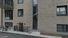 Lägenhet till salu, Uppsala, &lt;span class=&quot;blurred street&quot; onclick=&quot;ProcessAdRequest(5354473)&quot;&gt;&lt;span class=&quot;hint&quot;&gt;Se gatunamn&lt;/span&gt;[xxxxxxxxxx]&lt;/span&gt;