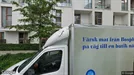 Lägenhet till salu, Uppsala, &lt;span class=&quot;blurred street&quot; onclick=&quot;ProcessAdRequest(5354476)&quot;&gt;&lt;span class=&quot;hint&quot;&gt;Se gatunamn&lt;/span&gt;[xxxxxxxxxx]&lt;/span&gt;