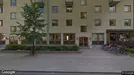 Lägenhet till salu, Uppsala, &lt;span class=&quot;blurred street&quot; onclick=&quot;ProcessAdRequest(5354487)&quot;&gt;&lt;span class=&quot;hint&quot;&gt;Se gatunamn&lt;/span&gt;[xxxxxxxxxx]&lt;/span&gt;