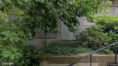 Lägenheter till salu i Kungsholmen - Bild från Google Street View