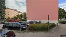 Lägenhet till salu, Uppsala, &lt;span class=&quot;blurred street&quot; onclick=&quot;ProcessAdRequest(5354493)&quot;&gt;&lt;span class=&quot;hint&quot;&gt;Se gatunamn&lt;/span&gt;[xxxxxxxxxx]&lt;/span&gt;