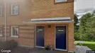 Lägenhet till salu, Sundsvall, &lt;span class=&quot;blurred street&quot; onclick=&quot;ProcessAdRequest(5354502)&quot;&gt;&lt;span class=&quot;hint&quot;&gt;Se gatunamn&lt;/span&gt;[xxxxxxxxxx]&lt;/span&gt;