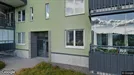 Lägenhet till salu, Uppsala, Skyttelgatan<span class="blurred street-number" onclick="ProcessAdRequest(5354505)"><span class="hint">Se väg-nr</span>[xxxxxxxx]</span>