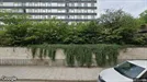 Lägenhet till salu, Södermalm, &lt;span class=&quot;blurred street&quot; onclick=&quot;ProcessAdRequest(5354523)&quot;&gt;&lt;span class=&quot;hint&quot;&gt;Se gatunamn&lt;/span&gt;[xxxxxxxxxx]&lt;/span&gt;