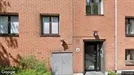 Lägenhet till salu, Majorna-Linné, &lt;span class=&quot;blurred street&quot; onclick=&quot;ProcessAdRequest(5354533)&quot;&gt;&lt;span class=&quot;hint&quot;&gt;Se gatunamn&lt;/span&gt;[xxxxxxxxxx]&lt;/span&gt;