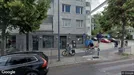 Lägenhet till salu, Kungsholmen, &lt;span class=&quot;blurred street&quot; onclick=&quot;ProcessAdRequest(5354537)&quot;&gt;&lt;span class=&quot;hint&quot;&gt;Se gatunamn&lt;/span&gt;[xxxxxxxxxx]&lt;/span&gt;