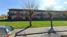Lägenhet att hyra, Lund, Kulgränden<span class="blurred street-number" onclick="ProcessAdRequest(5354559)"><span class="hint">Se väg-nr</span>[xxxxxxxx]</span>