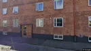 Lägenhet att hyra, Burlöv, Arlöv, &lt;span class=&quot;blurred street&quot; onclick=&quot;ProcessAdRequest(5354561)&quot;&gt;&lt;span class=&quot;hint&quot;&gt;Se gatunamn&lt;/span&gt;[xxxxxxxxxx]&lt;/span&gt;