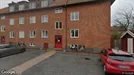 Lägenhet att hyra, Ystad, &lt;span class=&quot;blurred street&quot; onclick=&quot;ProcessAdRequest(5354562)&quot;&gt;&lt;span class=&quot;hint&quot;&gt;Se gatunamn&lt;/span&gt;[xxxxxxxxxx]&lt;/span&gt;