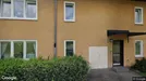 Lägenhet att hyra, Salem, Rönninge, &lt;span class=&quot;blurred street&quot; onclick=&quot;ProcessAdRequest(5354568)&quot;&gt;&lt;span class=&quot;hint&quot;&gt;Se gatunamn&lt;/span&gt;[xxxxxxxxxx]&lt;/span&gt;