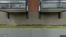 Lägenhet att hyra, Salem, Rönninge, &lt;span class=&quot;blurred street&quot; onclick=&quot;ProcessAdRequest(5354569)&quot;&gt;&lt;span class=&quot;hint&quot;&gt;Se gatunamn&lt;/span&gt;[xxxxxxxxxx]&lt;/span&gt;