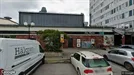 Lägenhet att hyra, Söderort, &lt;span class=&quot;blurred street&quot; onclick=&quot;ProcessAdRequest(5354572)&quot;&gt;&lt;span class=&quot;hint&quot;&gt;Se gatunamn&lt;/span&gt;[xxxxxxxxxx]&lt;/span&gt;