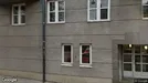 Lägenhet att hyra, Norrköping, &lt;span class=&quot;blurred street&quot; onclick=&quot;ProcessAdRequest(5354574)&quot;&gt;&lt;span class=&quot;hint&quot;&gt;Se gatunamn&lt;/span&gt;[xxxxxxxxxx]&lt;/span&gt;
