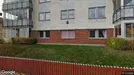 Lägenhet att hyra, Eskilstuna, &lt;span class=&quot;blurred street&quot; onclick=&quot;ProcessAdRequest(5354589)&quot;&gt;&lt;span class=&quot;hint&quot;&gt;Se gatunamn&lt;/span&gt;[xxxxxxxxxx]&lt;/span&gt;