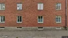 Lägenhet att hyra, Linköping, &lt;span class=&quot;blurred street&quot; onclick=&quot;ProcessAdRequest(5354594)&quot;&gt;&lt;span class=&quot;hint&quot;&gt;Se gatunamn&lt;/span&gt;[xxxxxxxxxx]&lt;/span&gt;