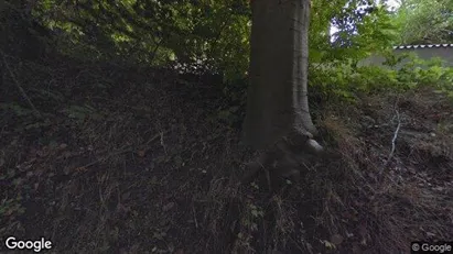 Rum att hyra i Helsingborg - Bild från Google Street View