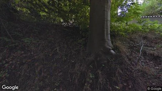 Rum att hyra i Helsingborg - Bild från Google Street View
