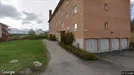 Lägenhet att hyra, Ludvika, &lt;span class=&quot;blurred street&quot; onclick=&quot;ProcessAdRequest(5354623)&quot;&gt;&lt;span class=&quot;hint&quot;&gt;Se gatunamn&lt;/span&gt;[xxxxxxxxxx]&lt;/span&gt;